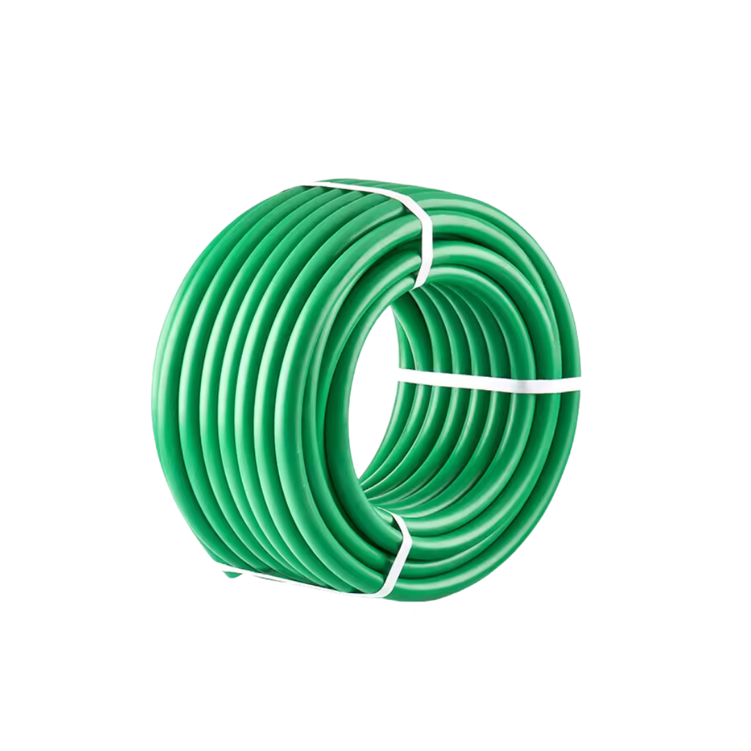 GARDEN HOSES MARKET TIPI HORTUM 1/2-25 MT