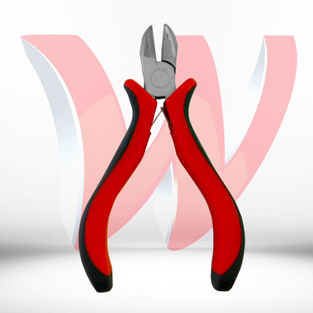 WAFIRA MINI YAN KESKI