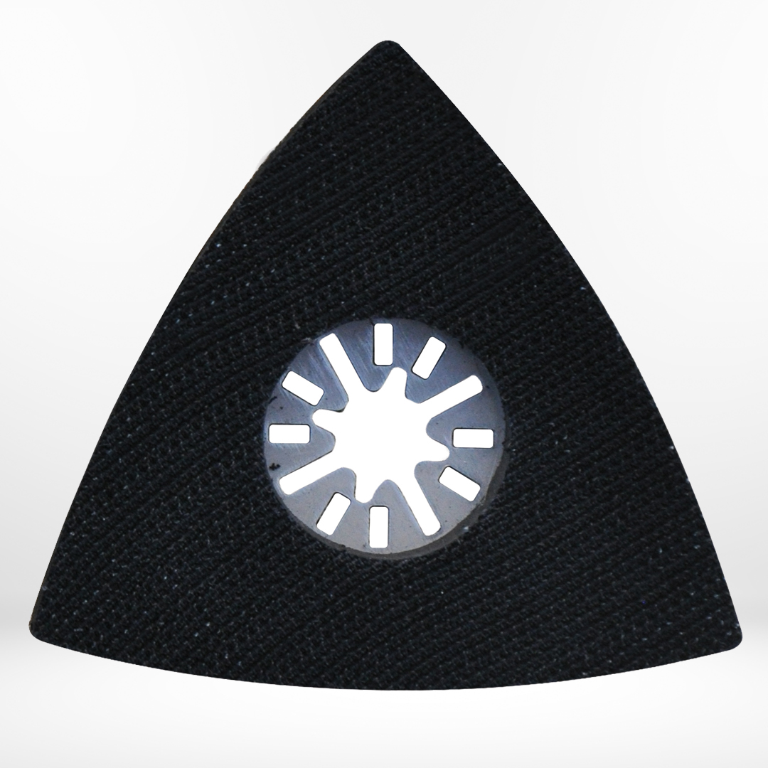 RTRMAX RTY13707 ZIMPARA TABANI