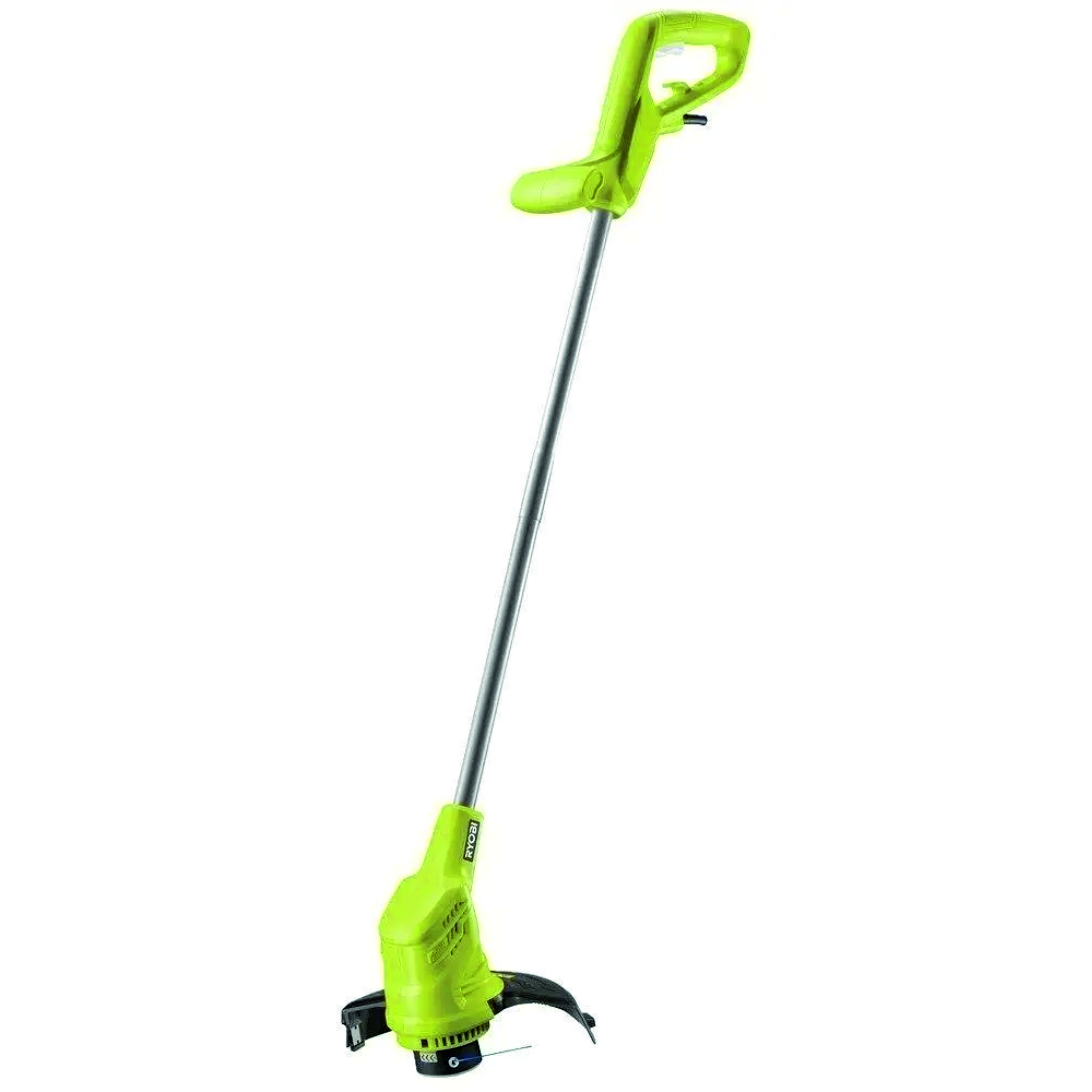 RYOBI RLT2925 ELEKTRiKLI MISINA ÇIM BIÇME MAK. 25cm 300W