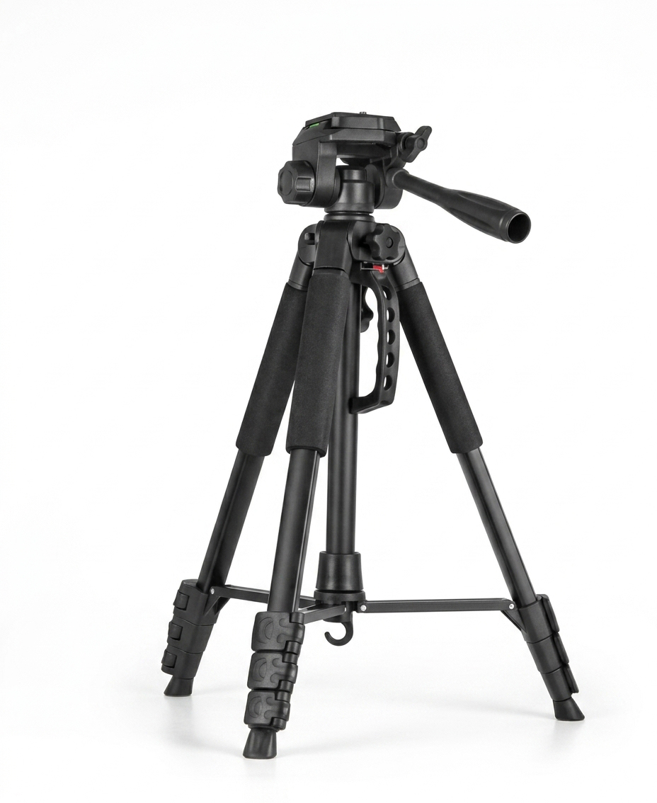 ATTLAS RTP15 TRIPOD 1.5 M