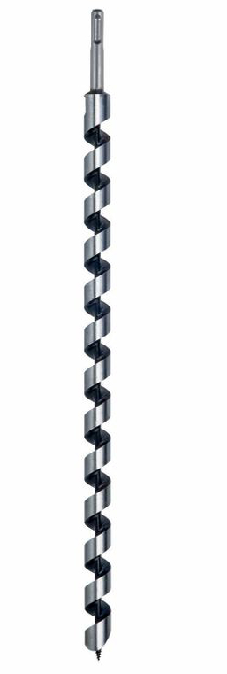 DMAX DMX4530 SDS AHSAP DELME UCU 12*500 MM