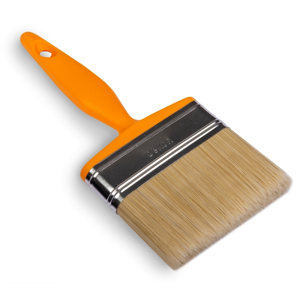 DR6475 PREMIUM KESTIRME BOYA FIRÇASI NO:4