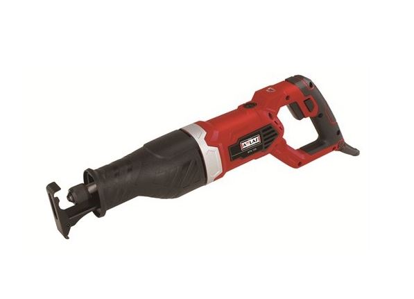 ATTLAS ATK 1050Z KILIÇ TESTERE 1050W