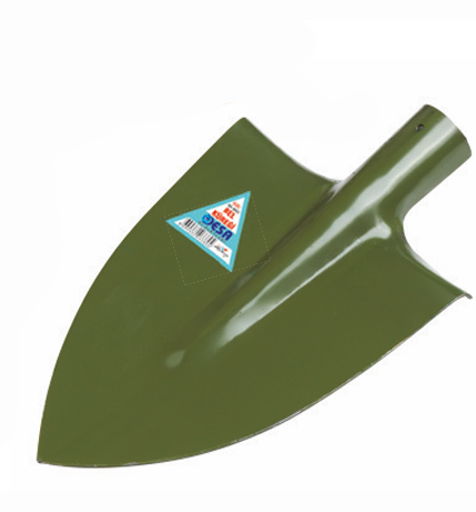 SAIT DEMIRCI BEL KÜREGI DEMIR