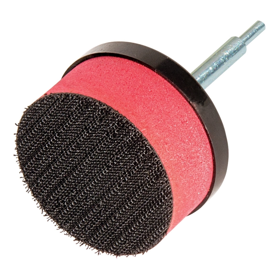 DR1380 DEKOR FINISAJ APARATI CIRTLI 4,5 CM