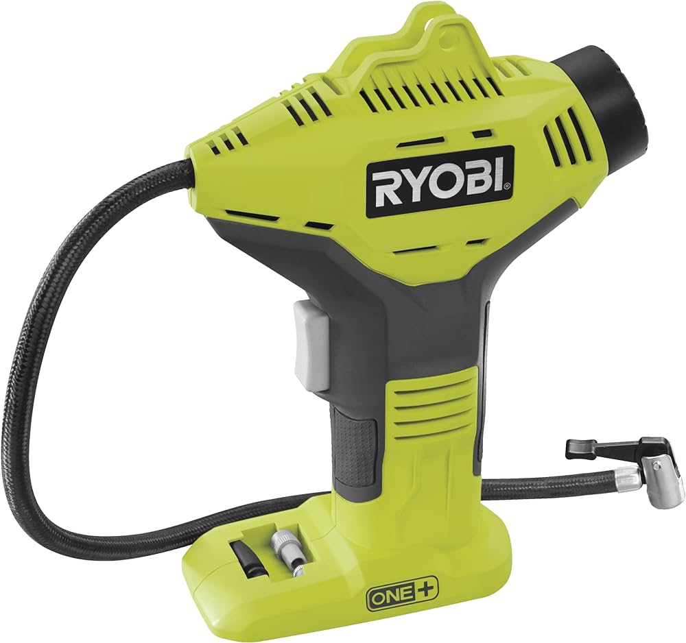 RYOBI RAK48SSD  48 PARÇA VIDALAMA SETI