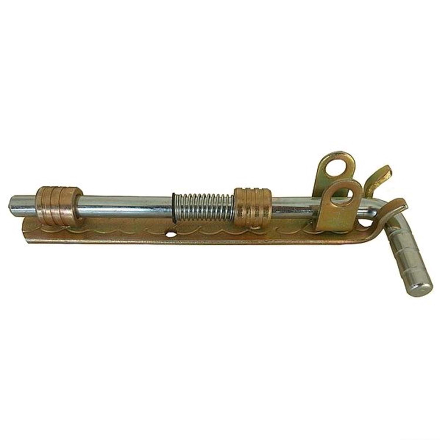 FERFORJE SÜRGÜ 300 MM