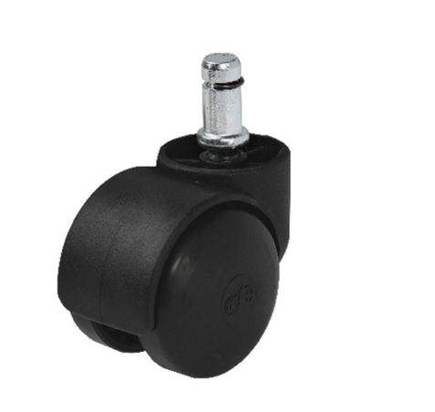 MER BÜRO TIPI KALIN PIMLI TEKER  50LIK