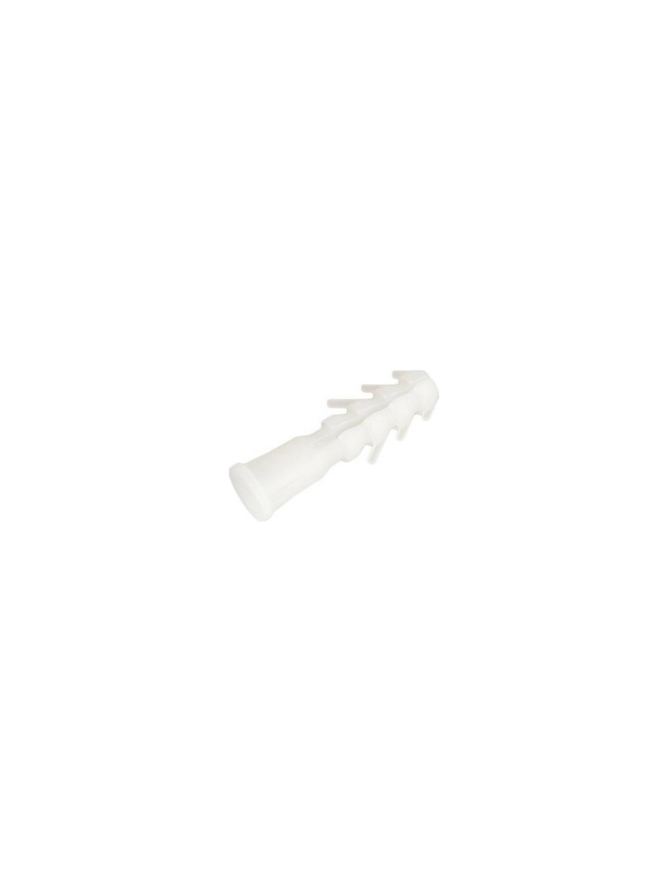 MADE PLASTIK DÜBEL 12 MM (250LI)
