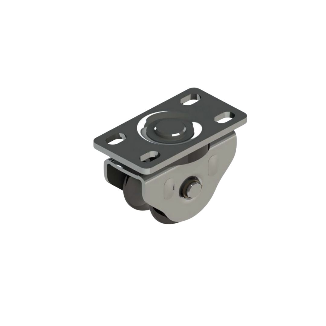 KANAAT SARHOS MAKARA 70 MM