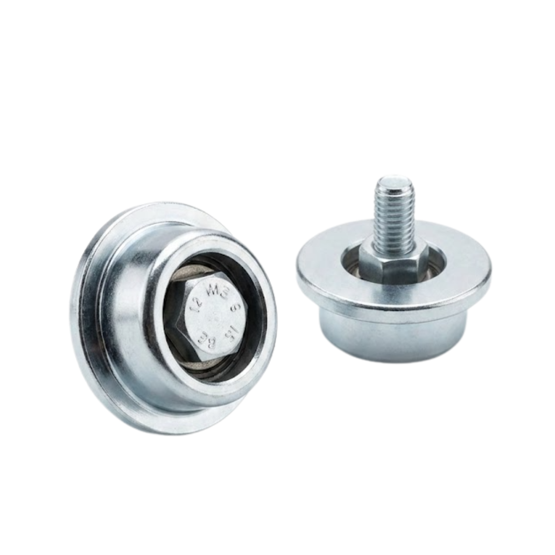 KANAAT SARLON MAKARA 60LIK