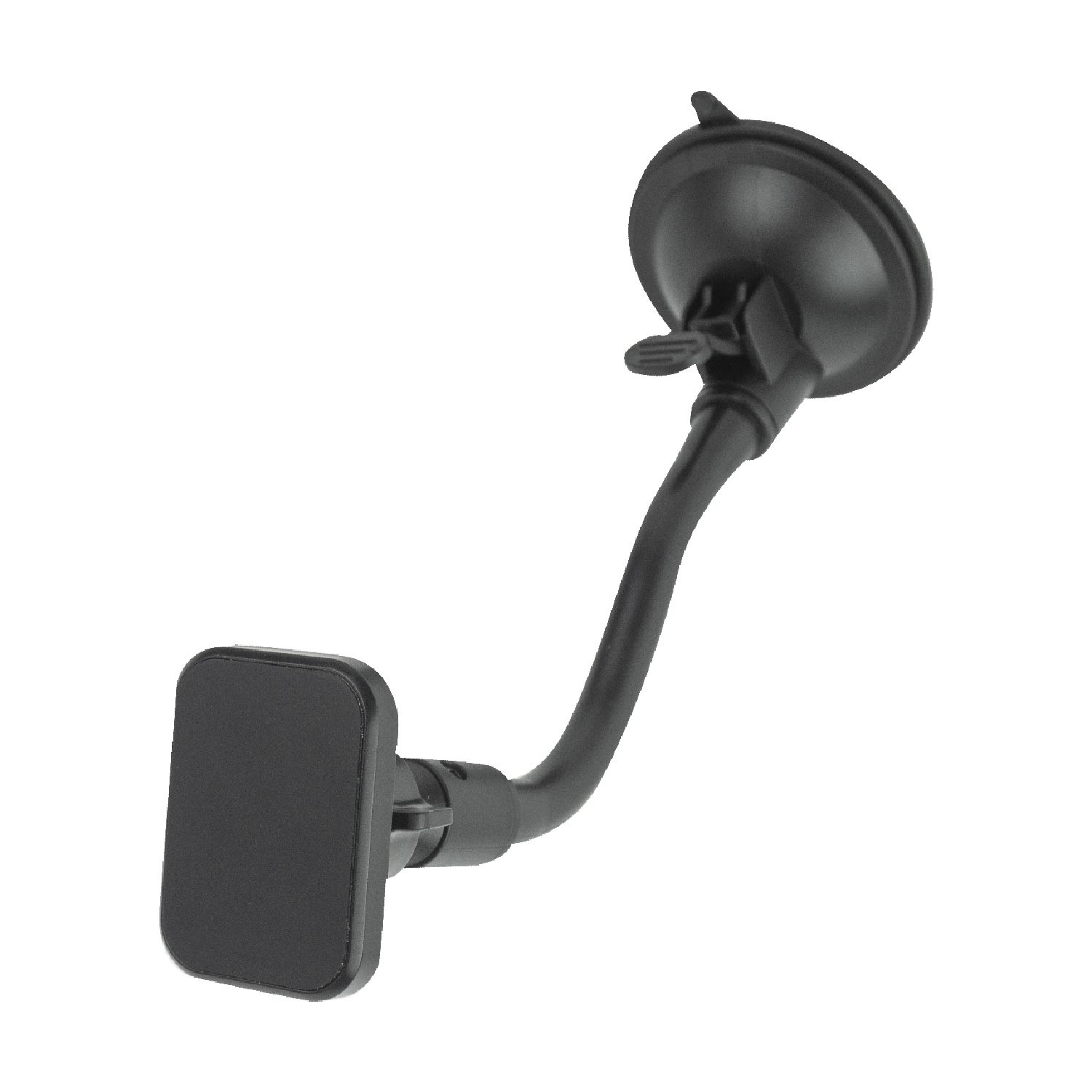 AUTOMIX KUGU BOYNU MANYETIK TELEFON TUTUCU