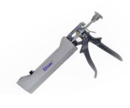 FIVESTAR KIMYASAL DÜBEL TABANCASI 410 ML