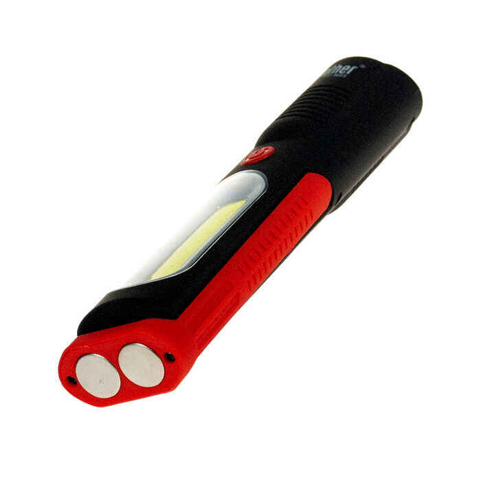 PANTHER PT-1603 EL FENERI