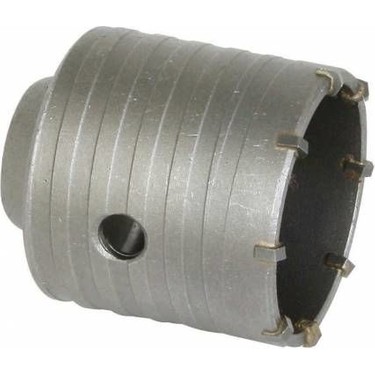 DMX4512 SDS ELMAS BUAT AÇMA UCU ADAPTÖRLÜ 70 MM