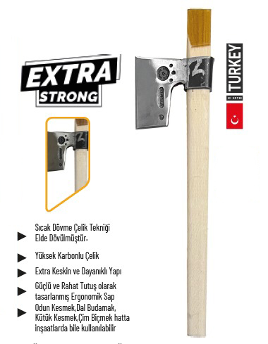 ***ABAY BALTA SAPLI TAKIM 0