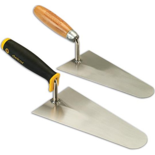 DH068 DIL MALASI AHSAP SAPLI YAY ÇELIGI 13 CM