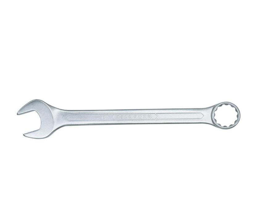 CETA FORM KOMBINE ANAHTAR-30MM