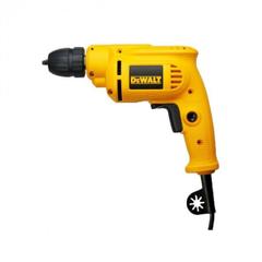 DEWALT DWD014S DARBESIZ MATKAP 550W 10MM