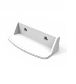 PLASTIK SINEKLIK TUTAMAK (100 ADET)