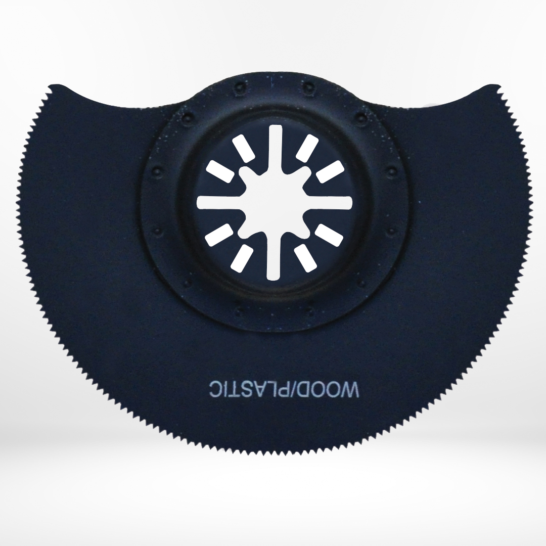 RTRMAX RTY13708 SEGMAN TESTERE(AHSAP)