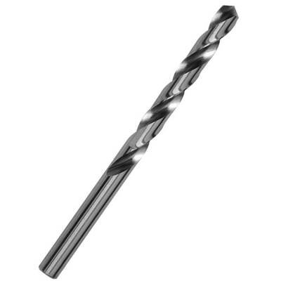 QUANTO HSS MATKAP UCU 10,2 MM MAVI