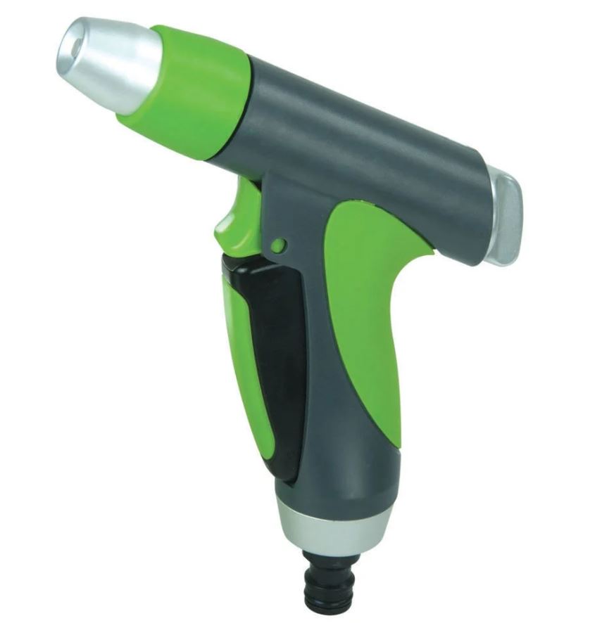 DAYE DY2091 SPREY TABANCASI METAL UÇLU