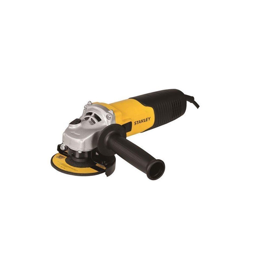 STANLEY STGS9115 AVUÇ TASLAMA 900W 115MM