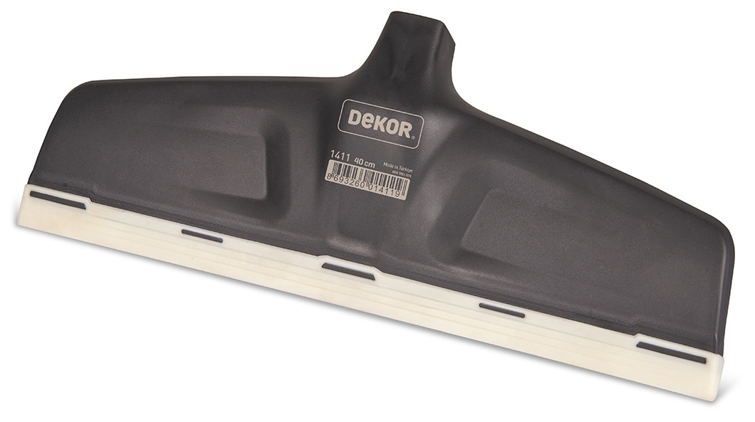 DR1411 DEKOR ÇEKÇEK-PLASTIK 40 CM