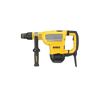 DEWALT D25614K SDS-MAX KIRICI DELICI 1350W 45MM 10.5J