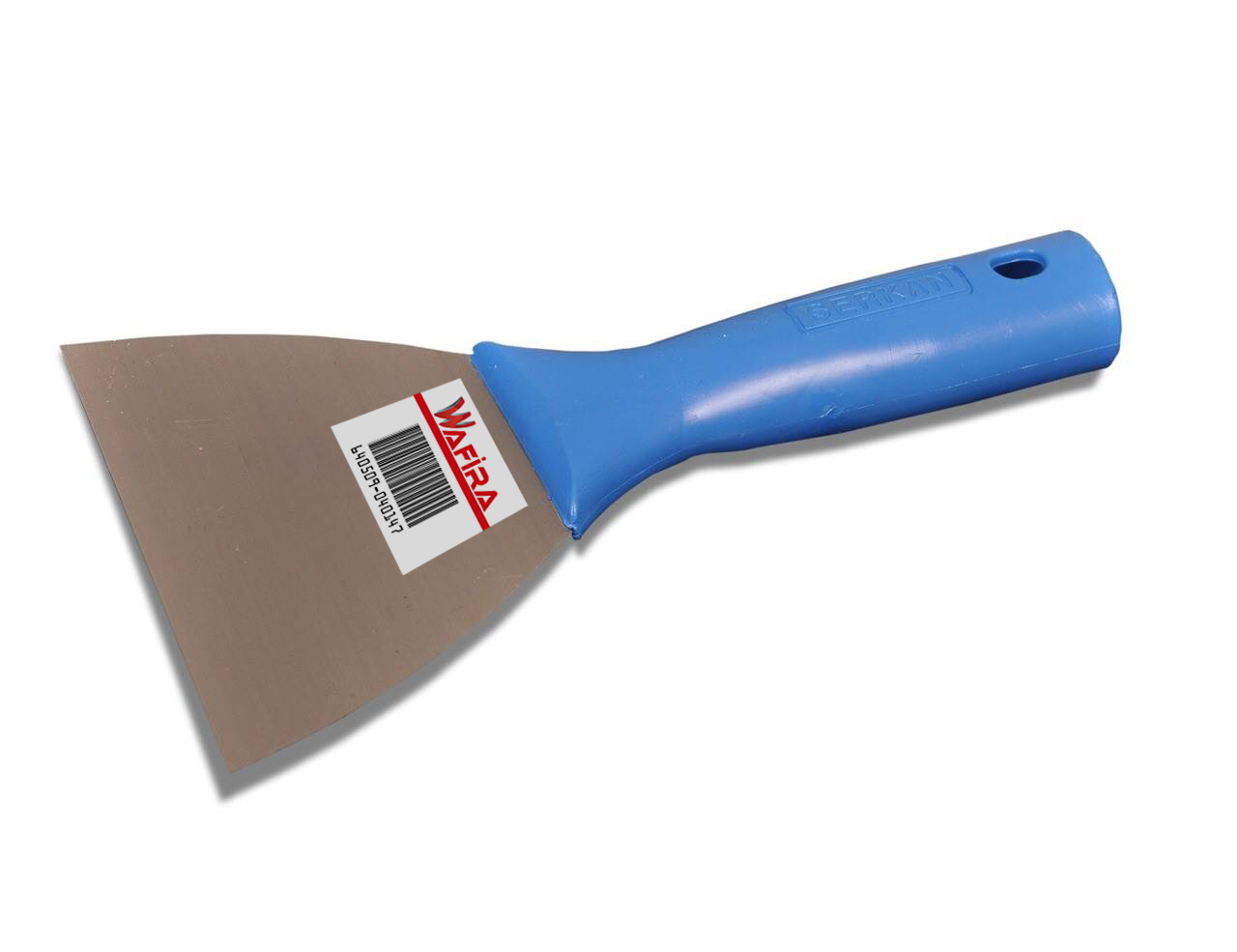 WAFIRA SAPTAK SPATULA 14 CM