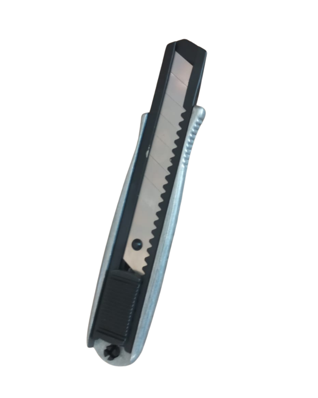 VIPTEC METAL FALÇATA GRI 18 MM