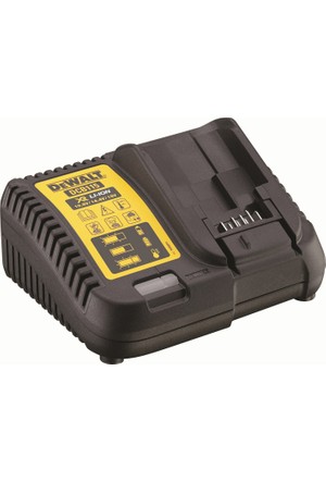 DEWALT DCB1104 AKÜ SARJ CIHAZI 18V LI-ION