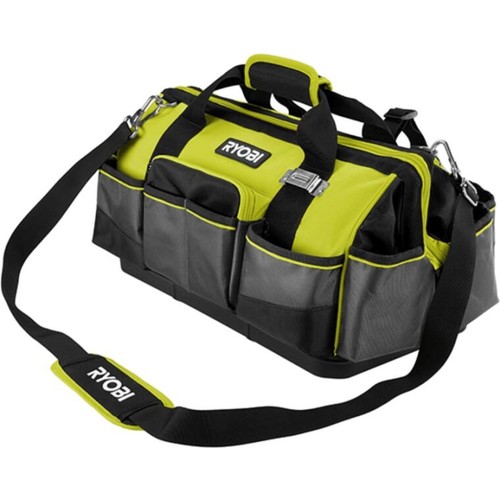 RYOBI RSSMTB1 TAKIM ÇANTASI 33 LITRE