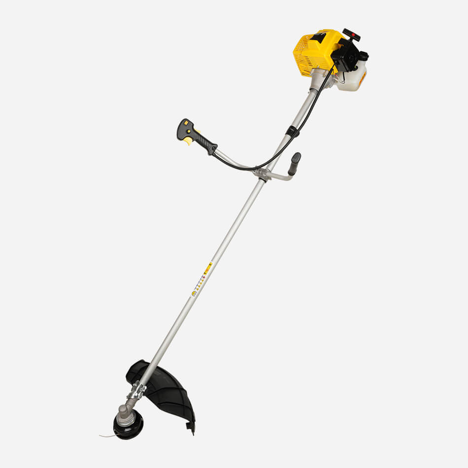 RTRMAX RTM9635 BENZINLI YAN TIRPAN 63 CC/3.0 HP