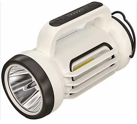 PANTHER PT-8823 USB SARJLI EL FENERI