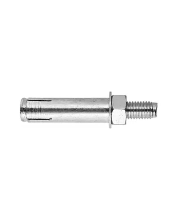 ÇELIK DÜBEL BORULU 8*75 MM