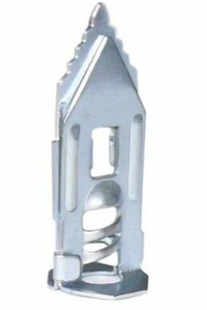 MADE ÇELIK TURBOLET 40 MM (100 ADET)