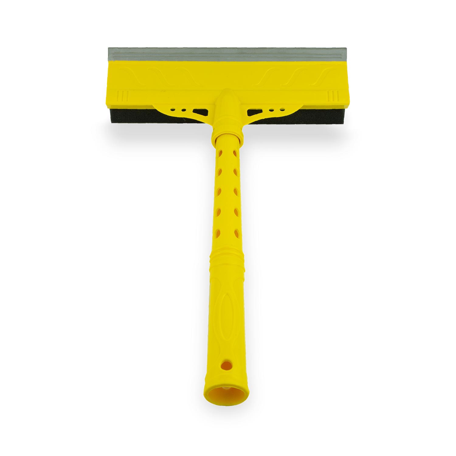 AUTOMIX CAMÇEK 22CM