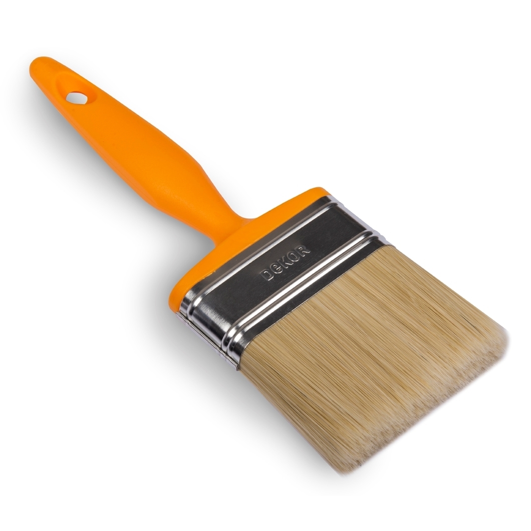 DR6474 PREMIUM KESTIRME BOYA FIRÇASI NO:3