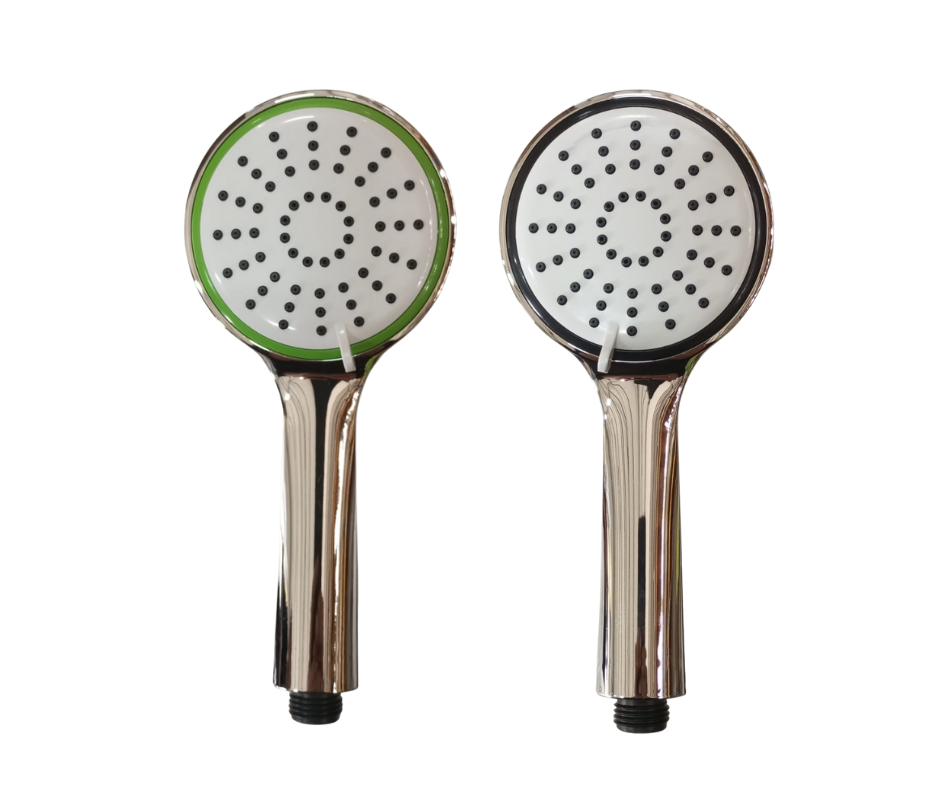 ISTANBUL DUS BASLIGI