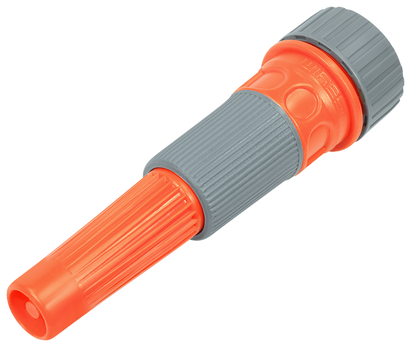 SAYIM AYARLI LANS 3/4