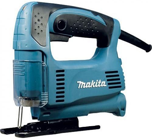 MAKITA 4328 DEVIR AYARLI DEKUPAJ TESTERE 450W