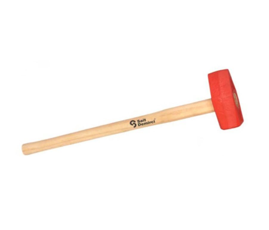 SAIT DEMIRCI SIVRI SAPLI BALYOZ NO:5