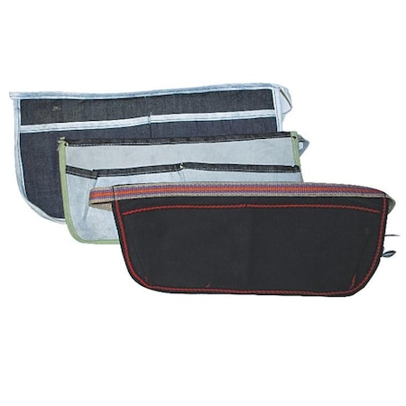 ÇIVI ÖNLÜGÜ BRANDA