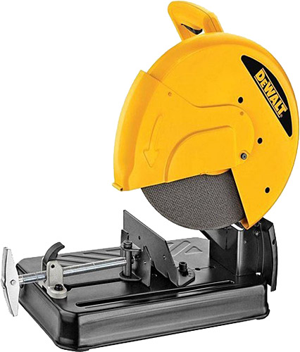 DEWALT DWE28730 PROFIL KESME MAKINESI 2300W 355MM