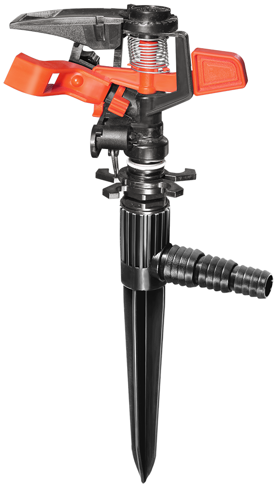 SAYIM OPTIMUM SPRINK  (SAPLAMALI)