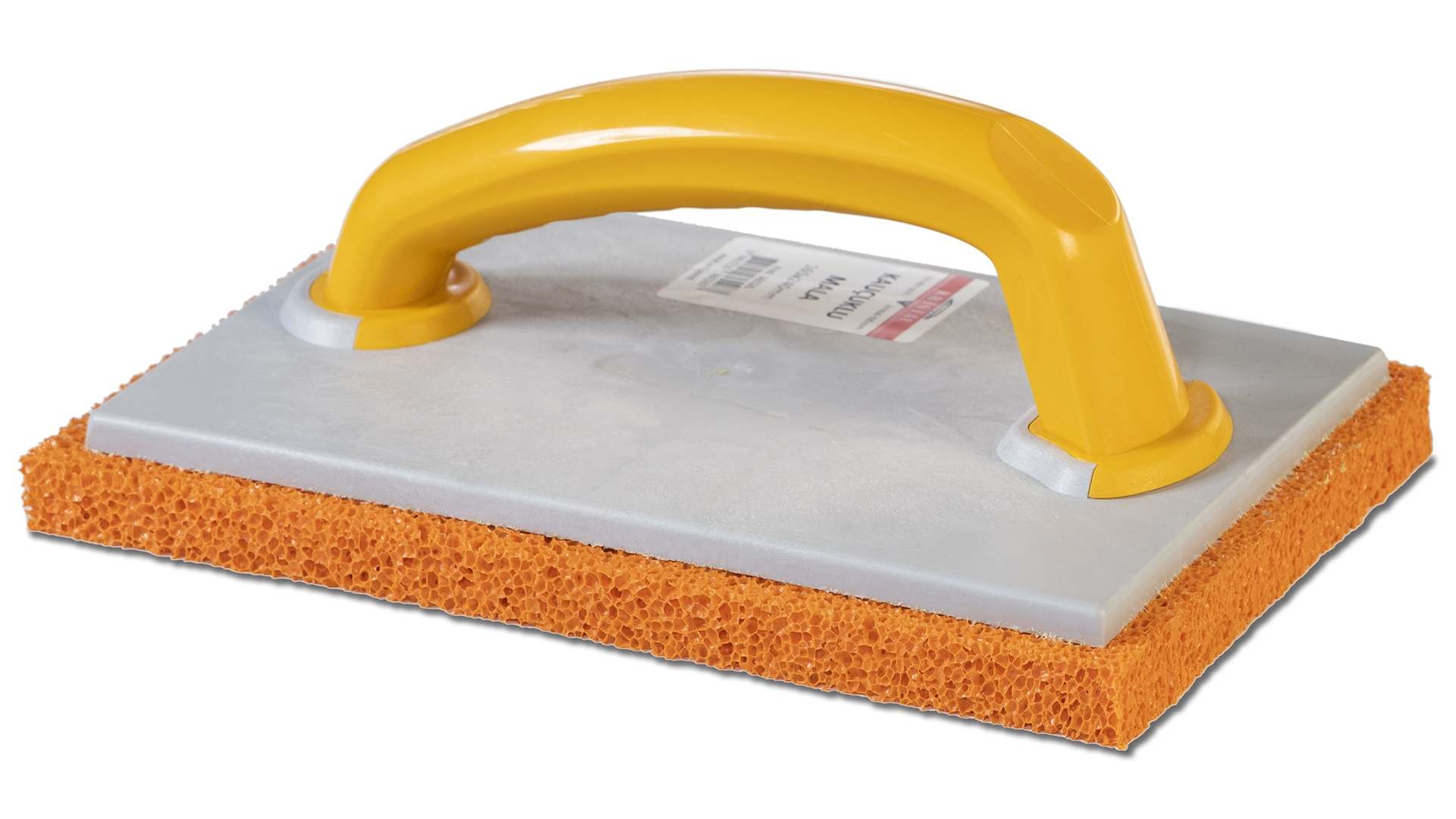 KRISTAL KAUÇUKLU MALA 165*240 MM