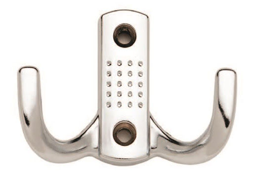 3062 EKO NOKTALI ASKI KAPLAMA A.BAKIR